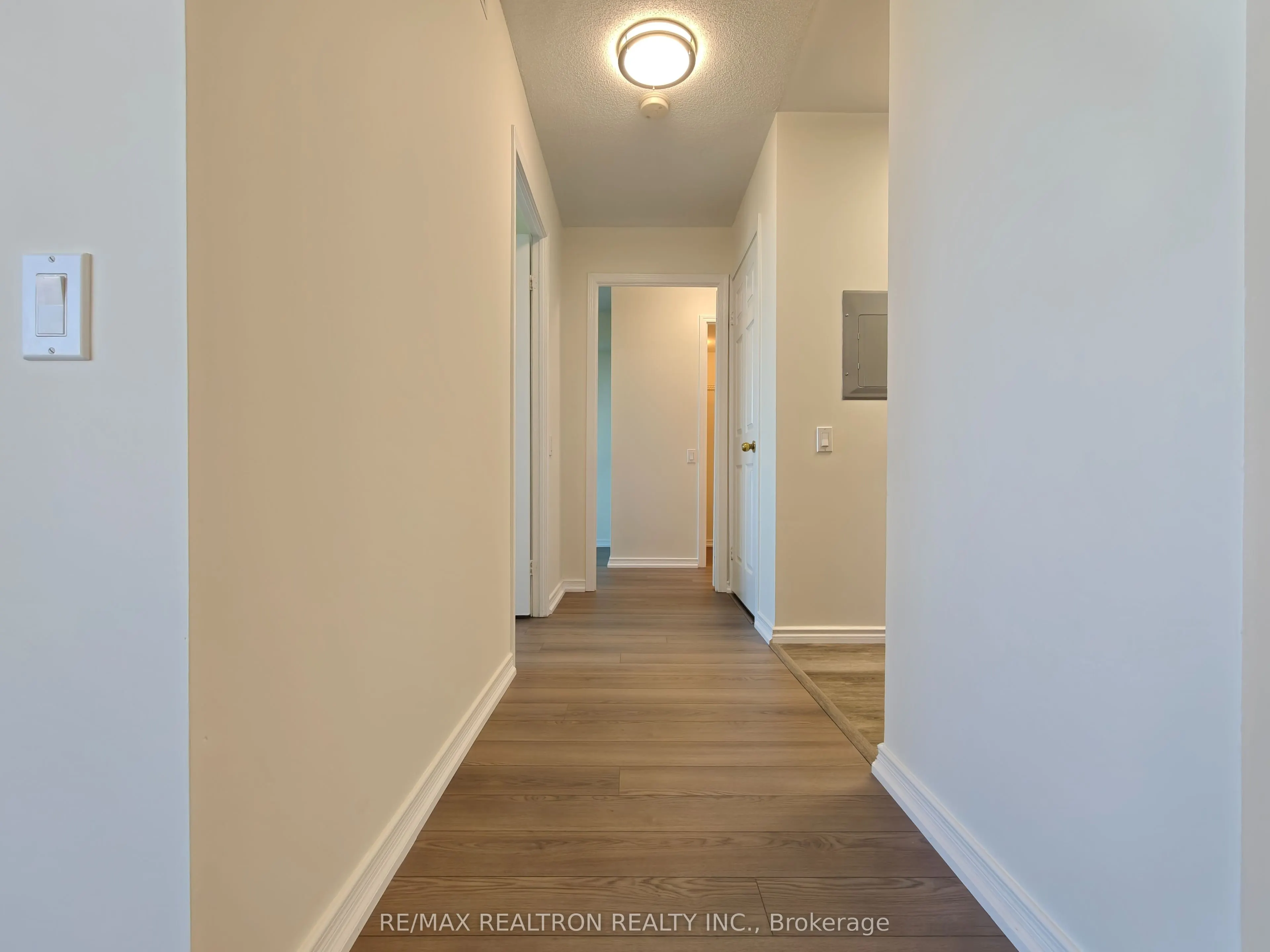 8 HILLCREST Avenue, #1611