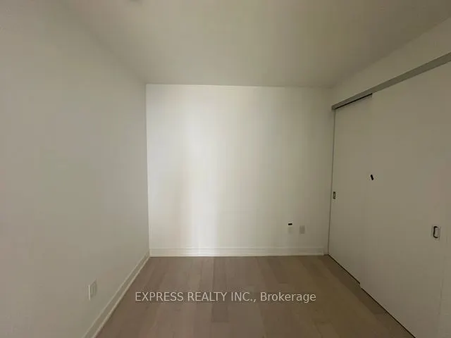 11 Yorkville Avenue, #3109
