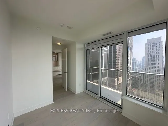 11 Yorkville Avenue, #3109