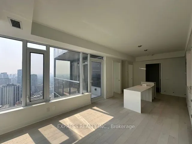 11 Yorkville Avenue, #3109
