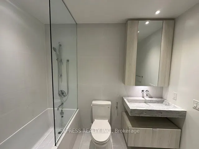 11 Yorkville Avenue, #3109