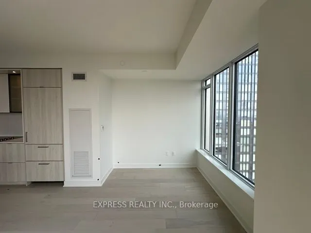 11 Yorkville Avenue, #3109