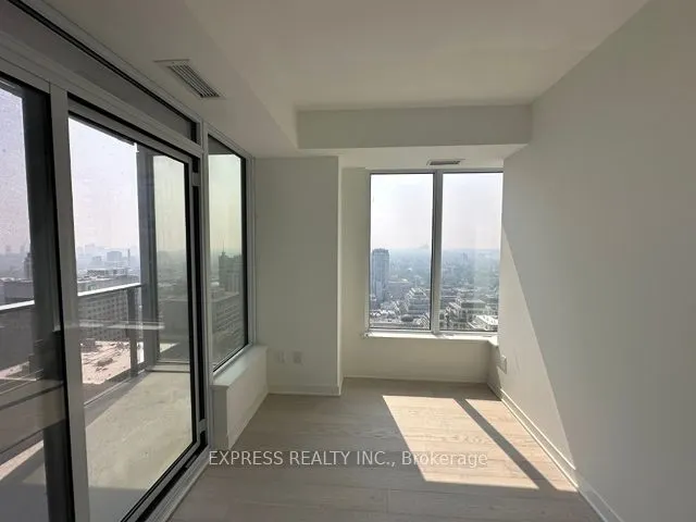 11 Yorkville Avenue, #3109