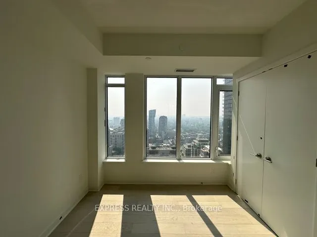 11 Yorkville Avenue, #3109