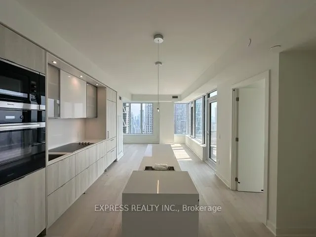 11 Yorkville Avenue, #3109