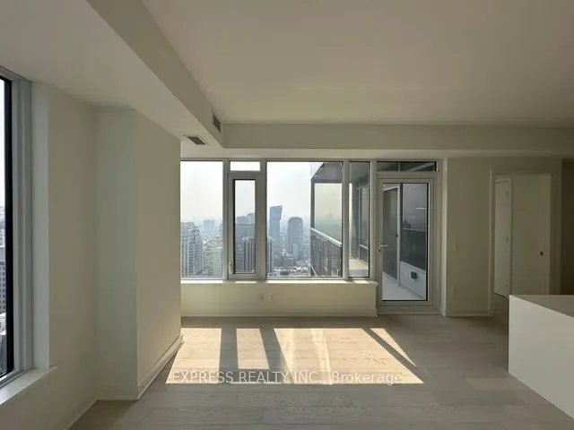 11 Yorkville Avenue, #3109