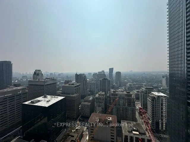 11 Yorkville Avenue, #3109
