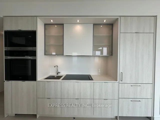 11 Yorkville Avenue, #3109