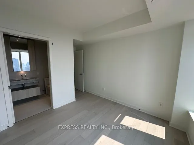 11 Yorkville Avenue, #3109