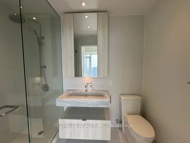 11 Yorkville Avenue, #3109