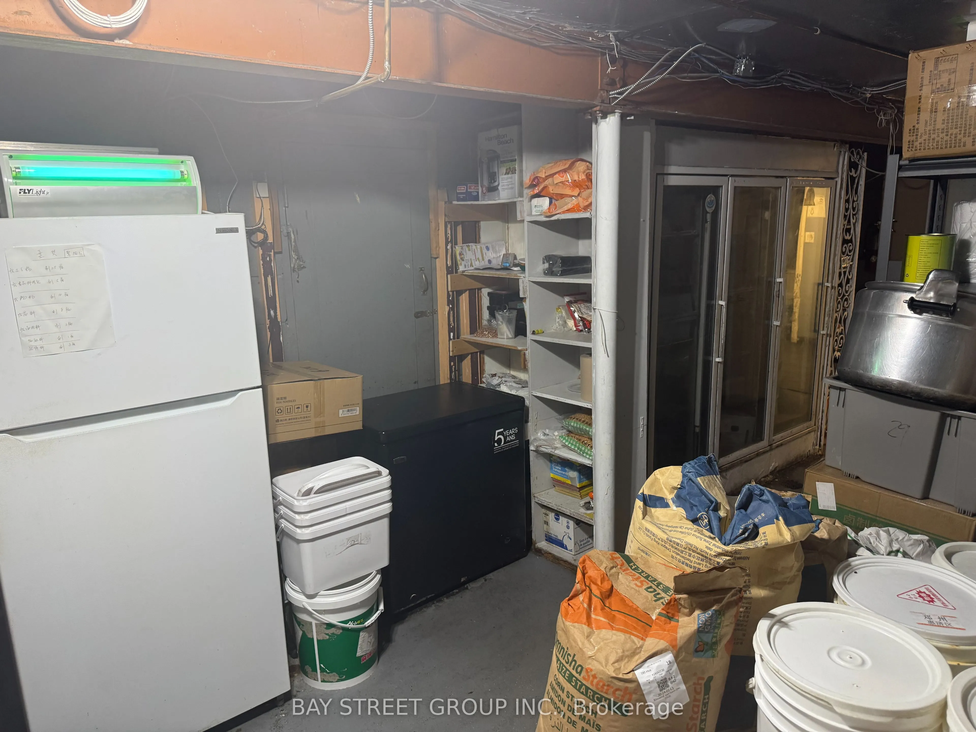3 Finch Avenue E