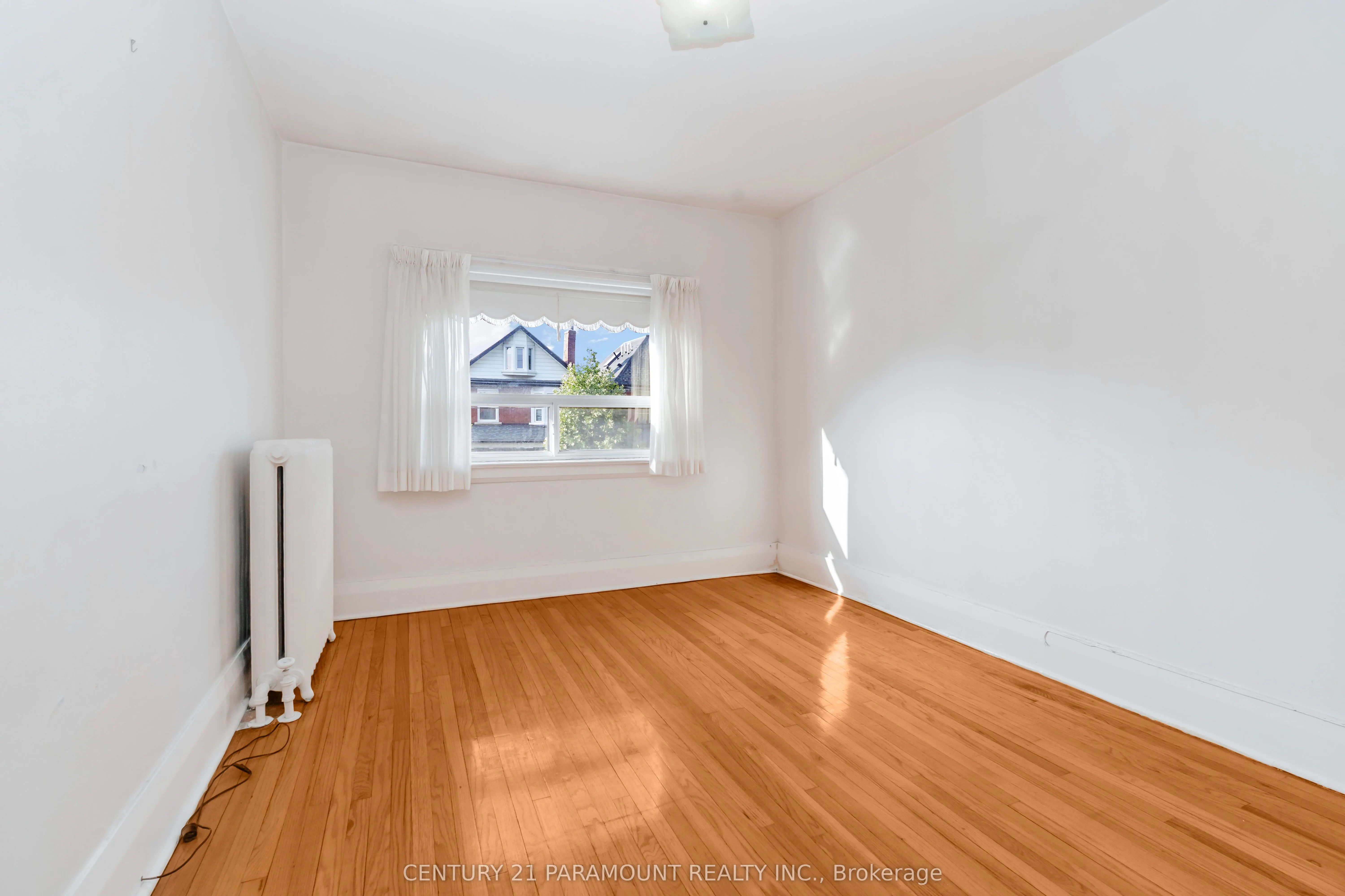 61 St Annes Road