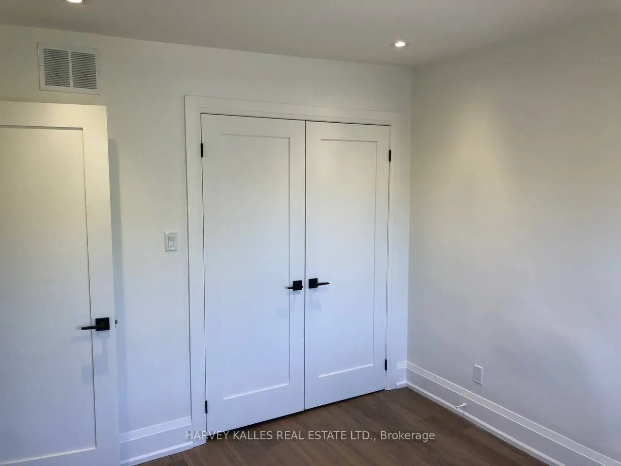 343 Winona Drive