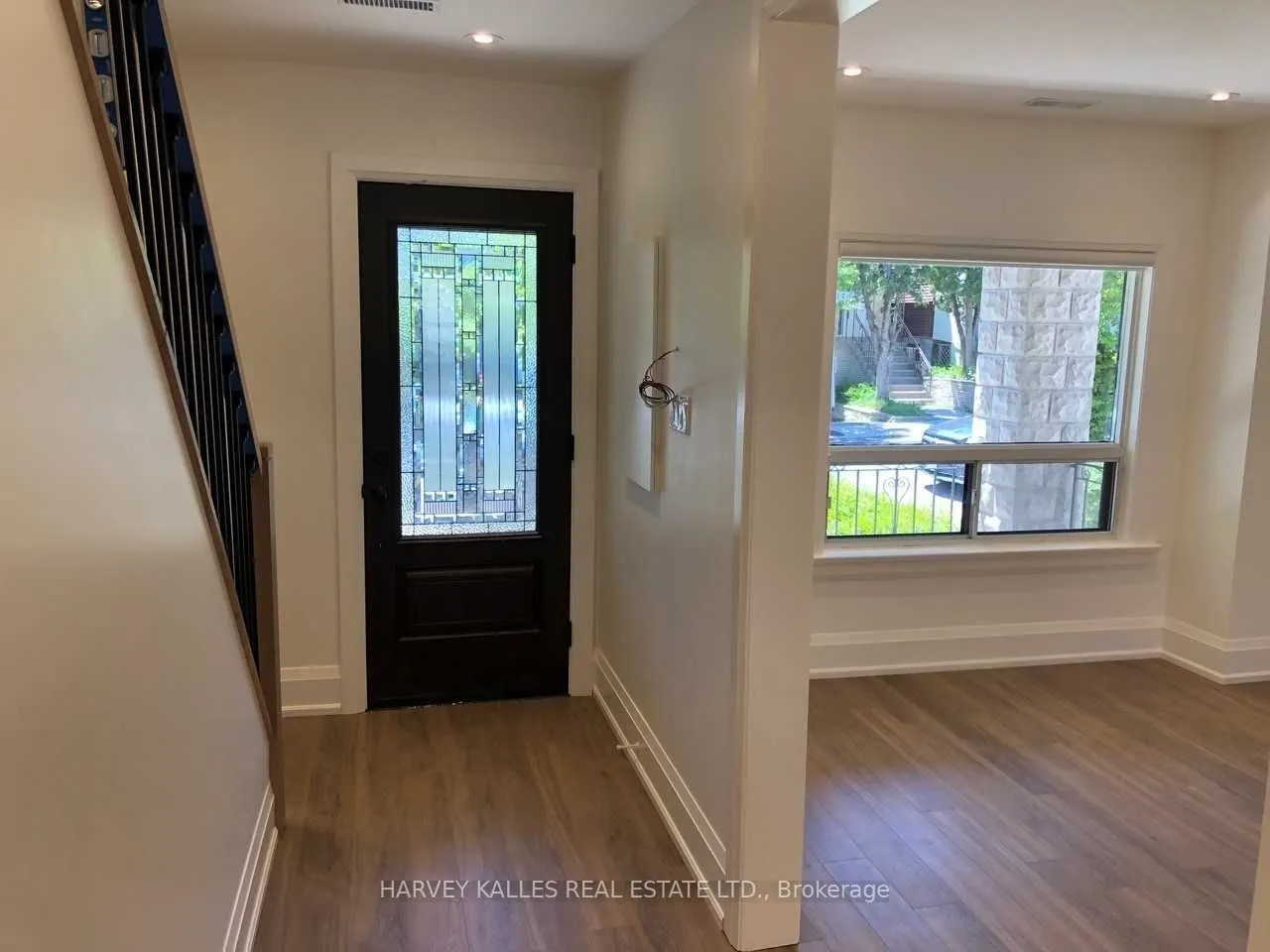 343 Winona Drive