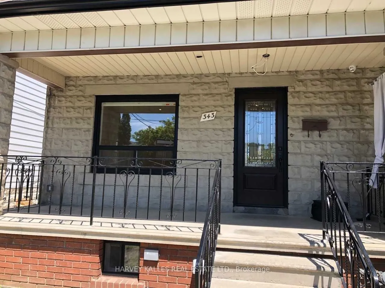 343 Winona Drive