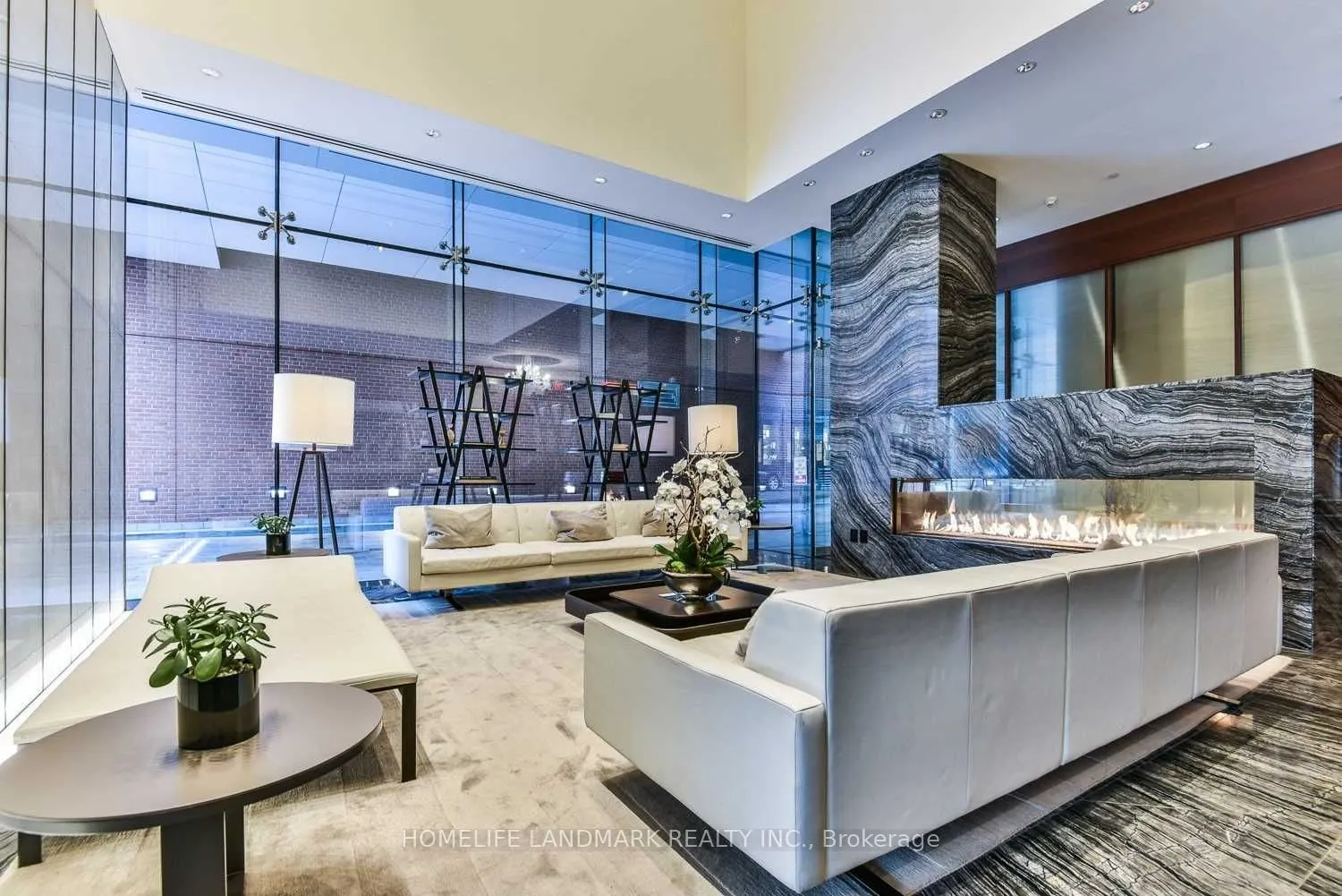 180 University Avenue, #4704