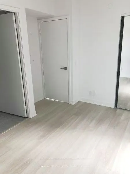 30 Tretti Way, #510
