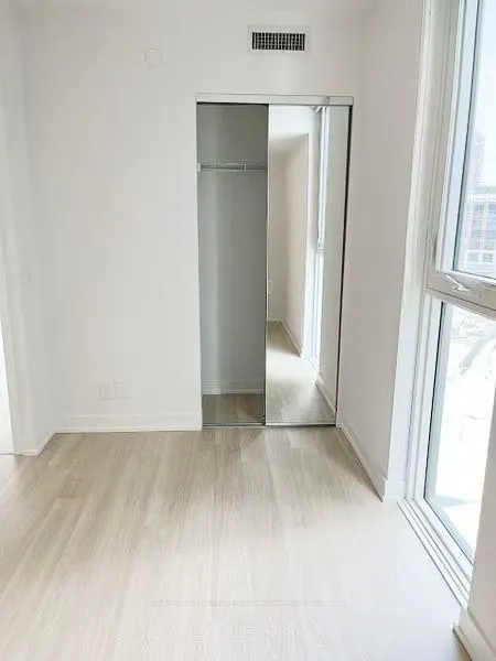 30 Tretti Way, #510
