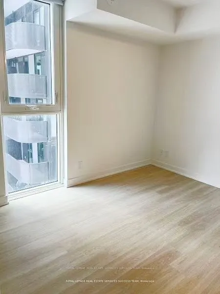 30 Tretti Way, #510