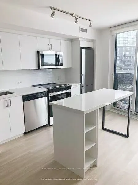 30 Tretti Way, #510