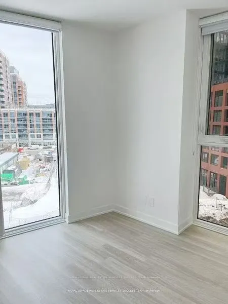30 Tretti Way, #510