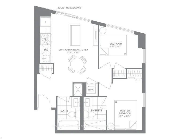 30 Tretti Way, #510