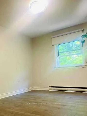 166 Chaplin Crescent, #GF + 2F