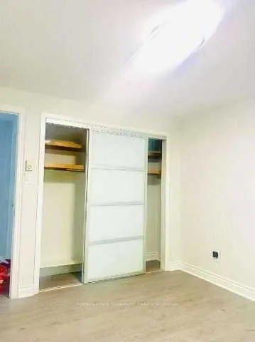 166 Chaplin Crescent, #GF + 2F