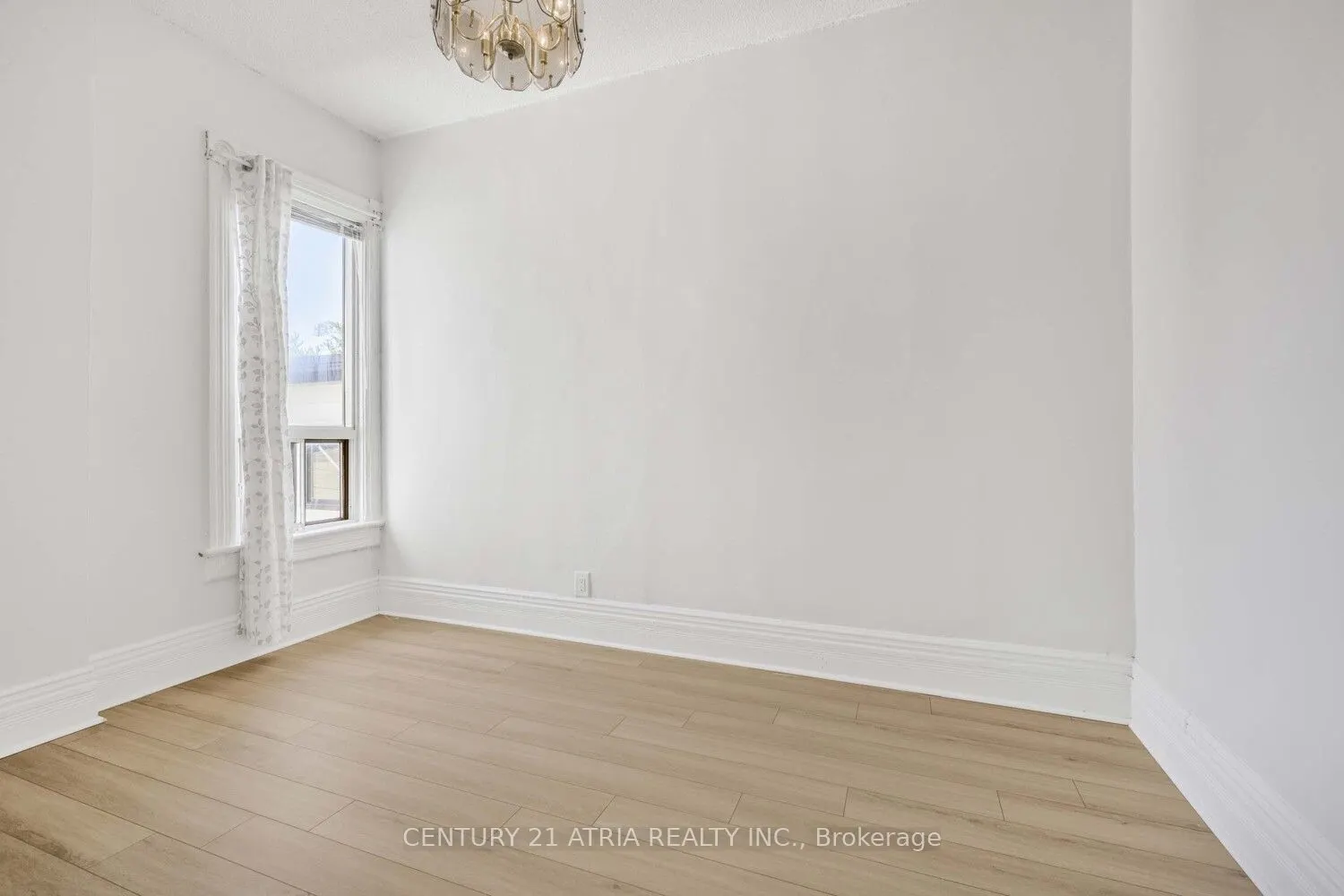 81 Montrose Avenue