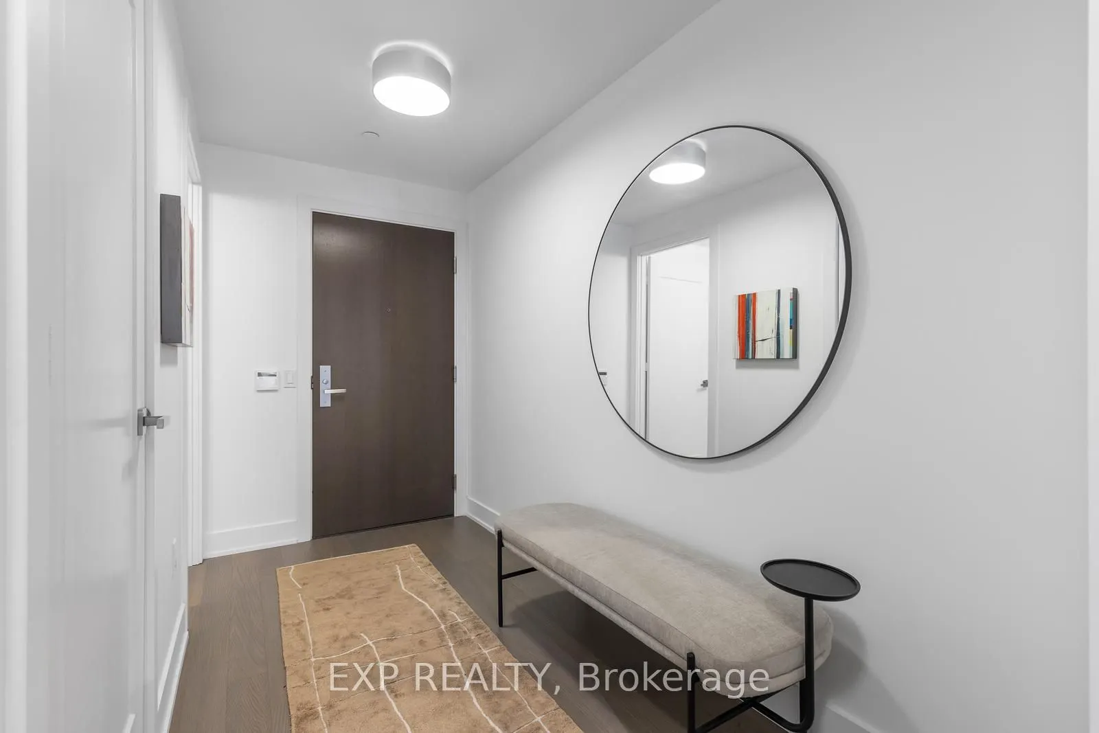 6 Jackes Avenue, #408