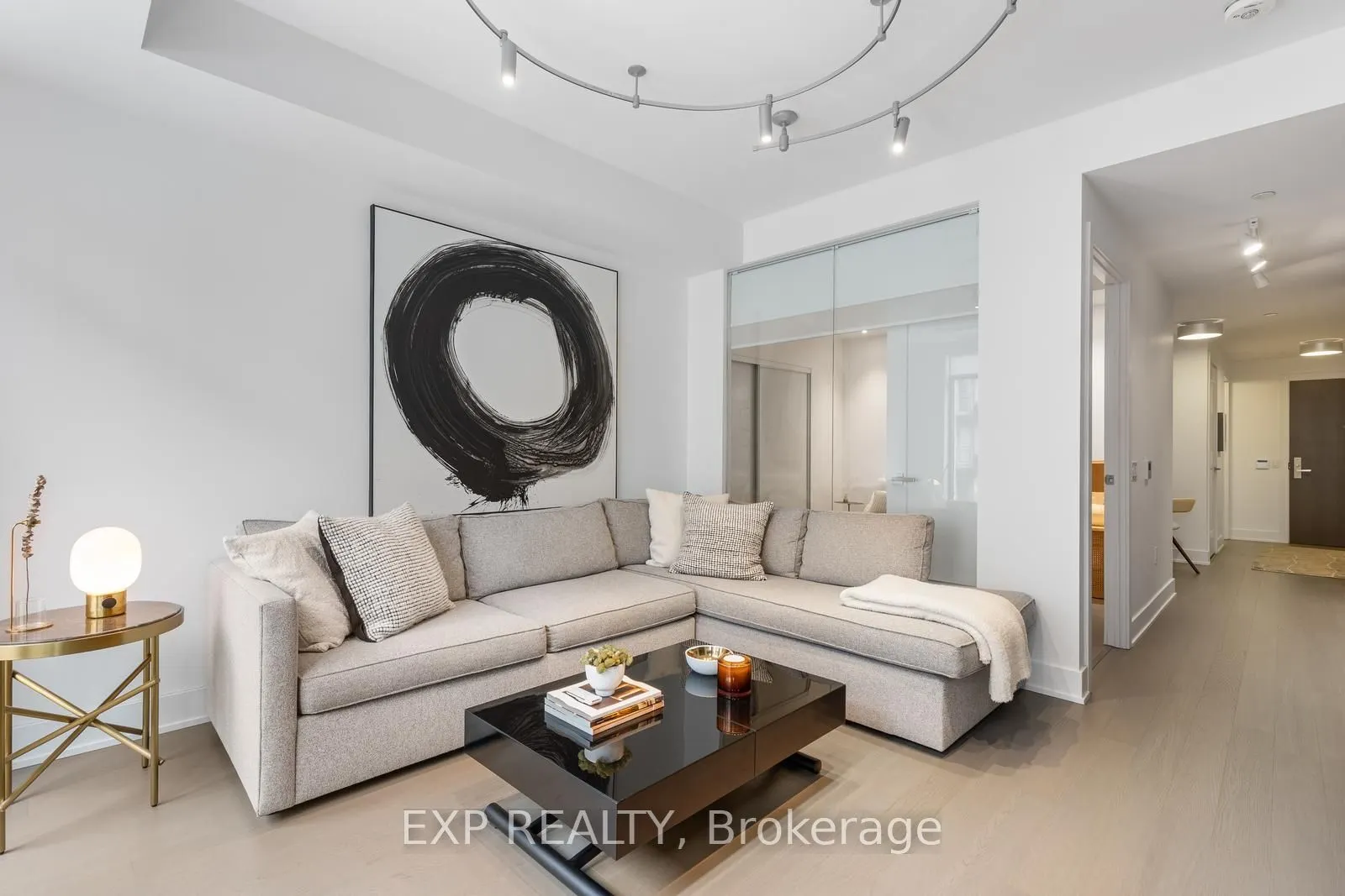 6 Jackes Avenue, #408