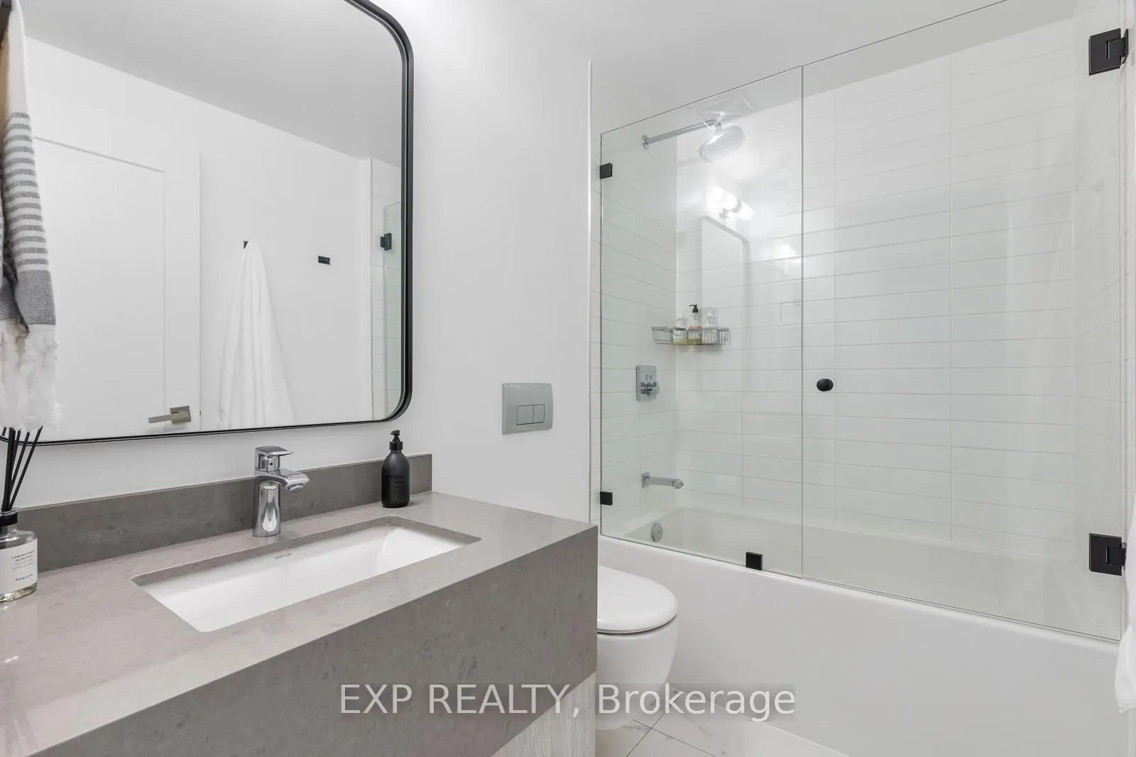 6 Jackes Avenue, #408