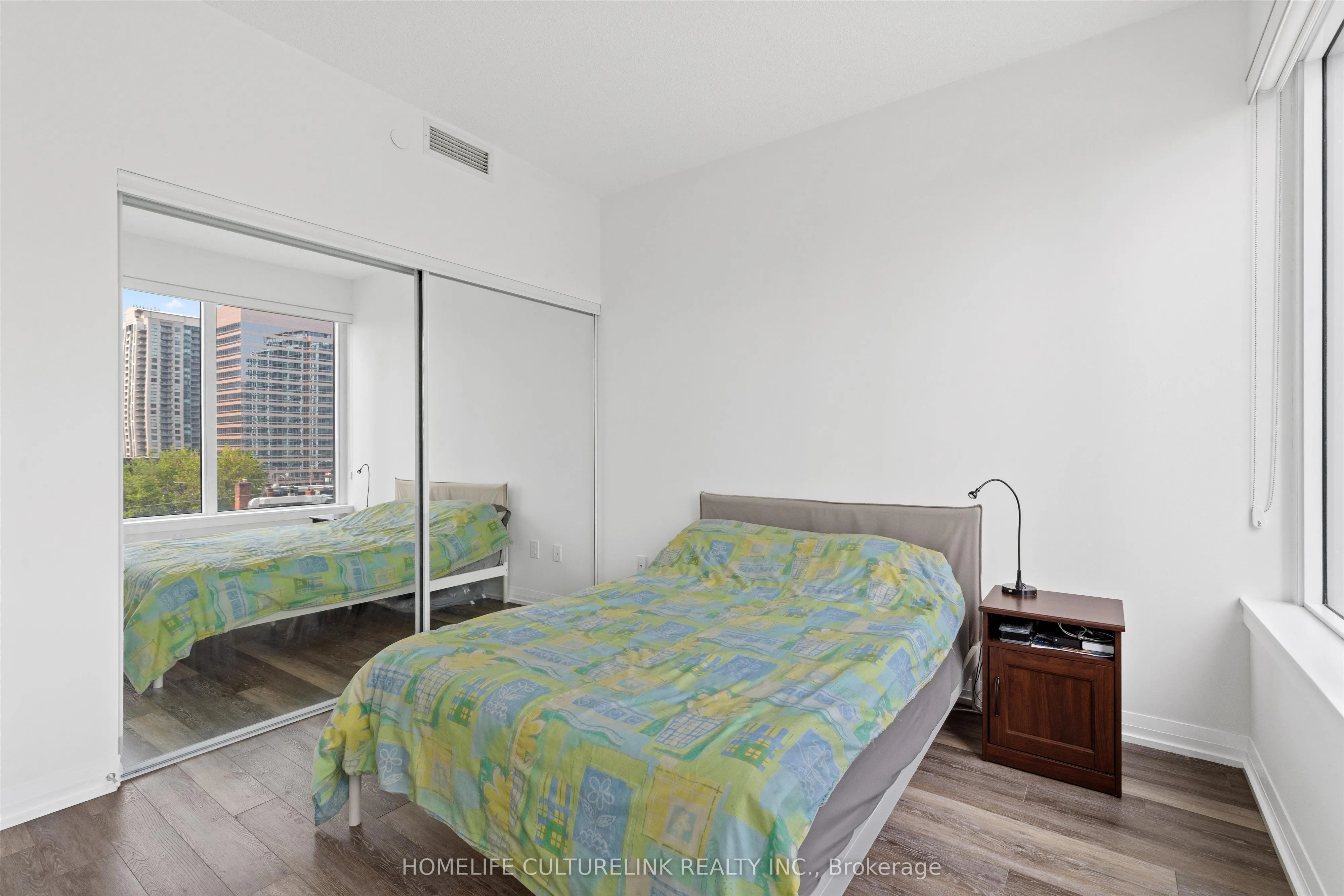 75 Canterbury Place, #503
