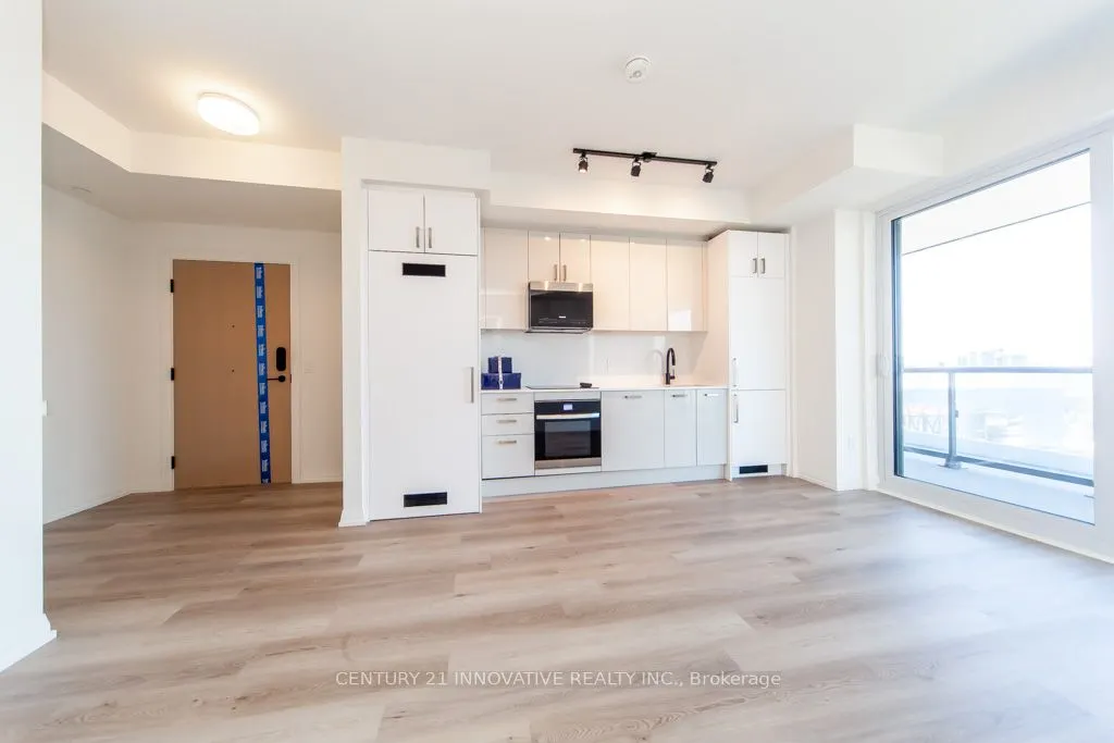 280 Dundas Street W, #1511