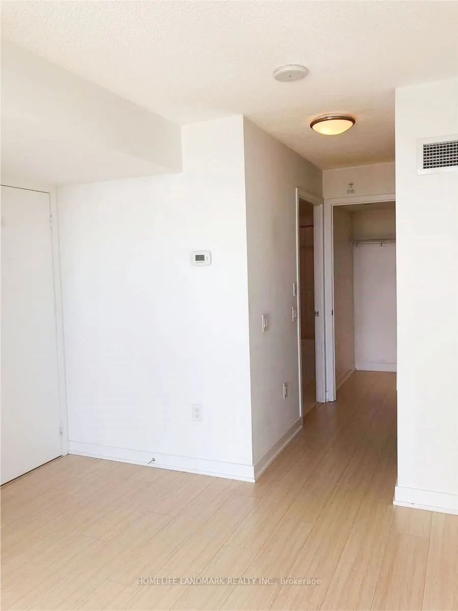 85 Queens Wharf Road, #3112