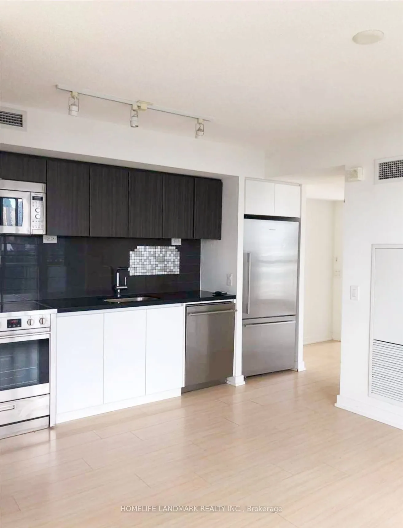 85 Queens Wharf Road, #3112