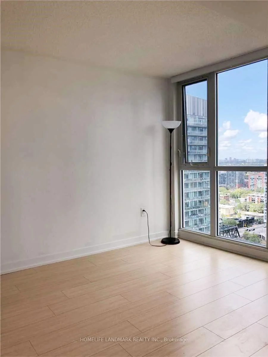 85 Queens Wharf Road, #3112