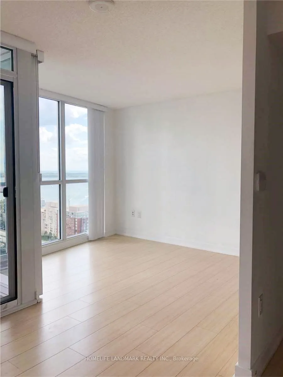 85 Queens Wharf Road, #3112