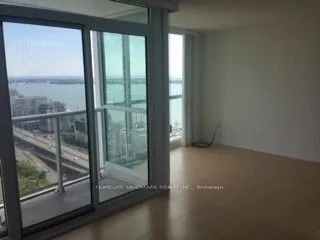 85 Queens Wharf Road, #3112