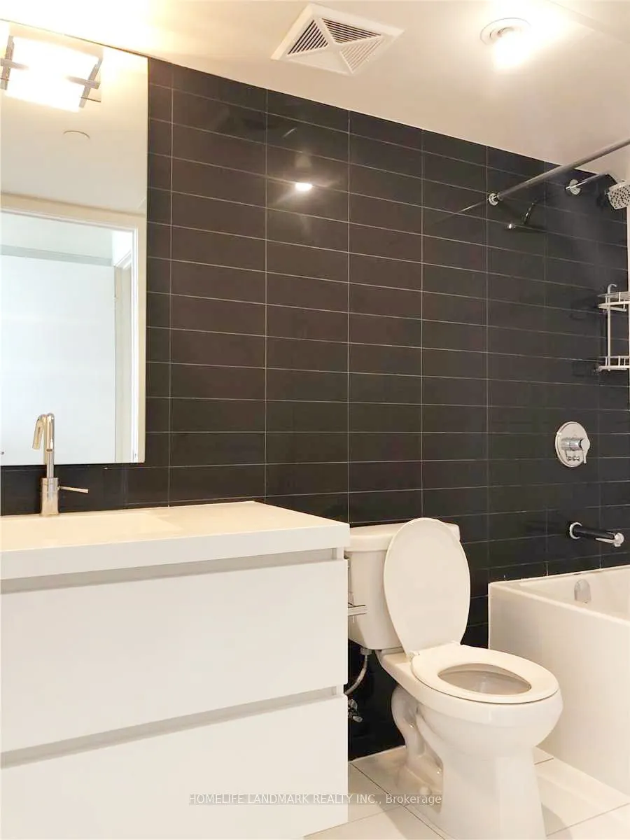 85 Queens Wharf Road, #3112