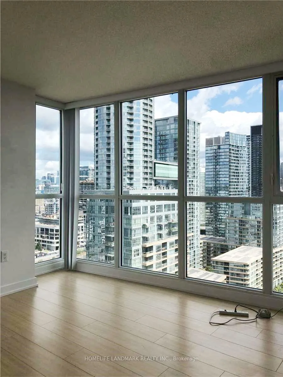 85 Queens Wharf Road, #3112