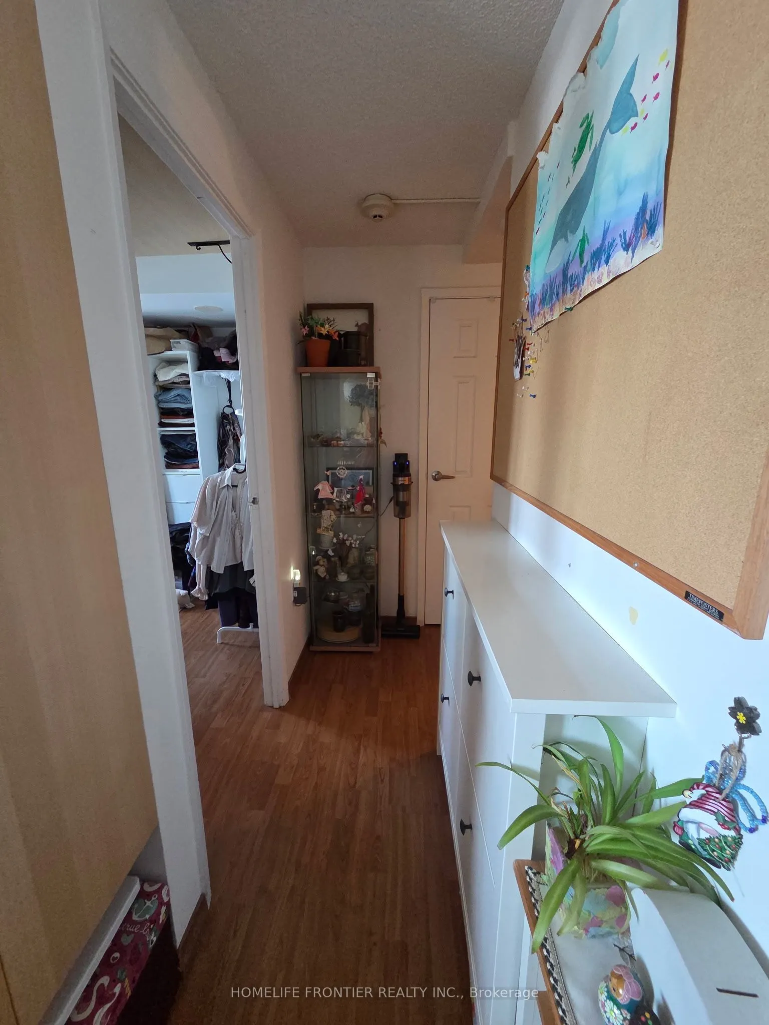 15 Maplewood Avenue, #911