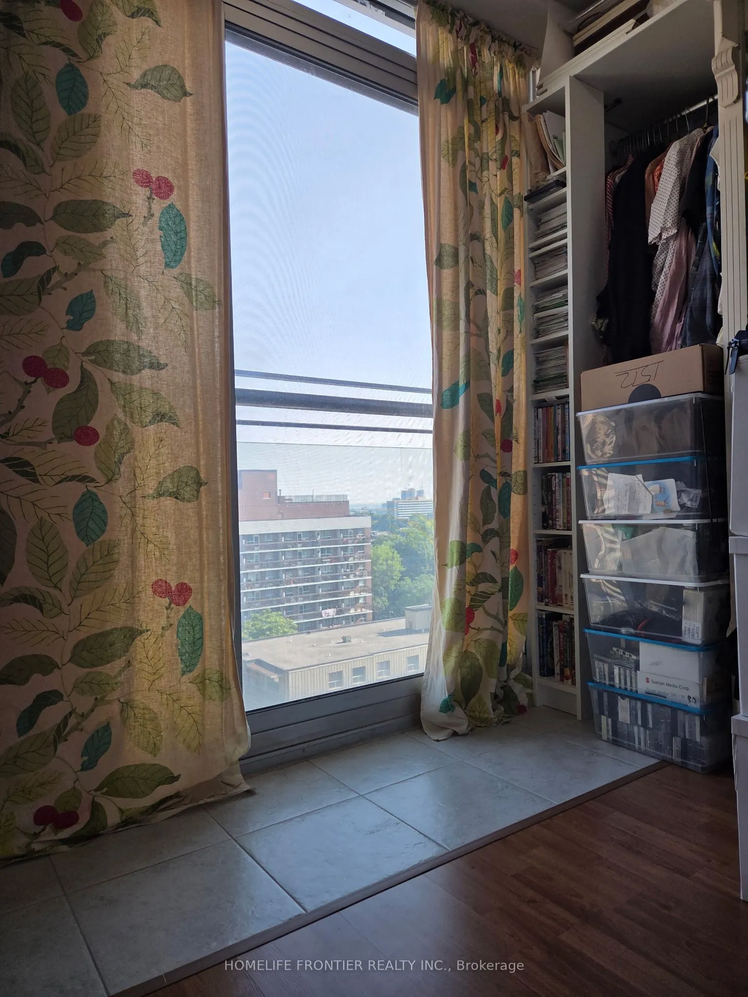 15 Maplewood Avenue, #911