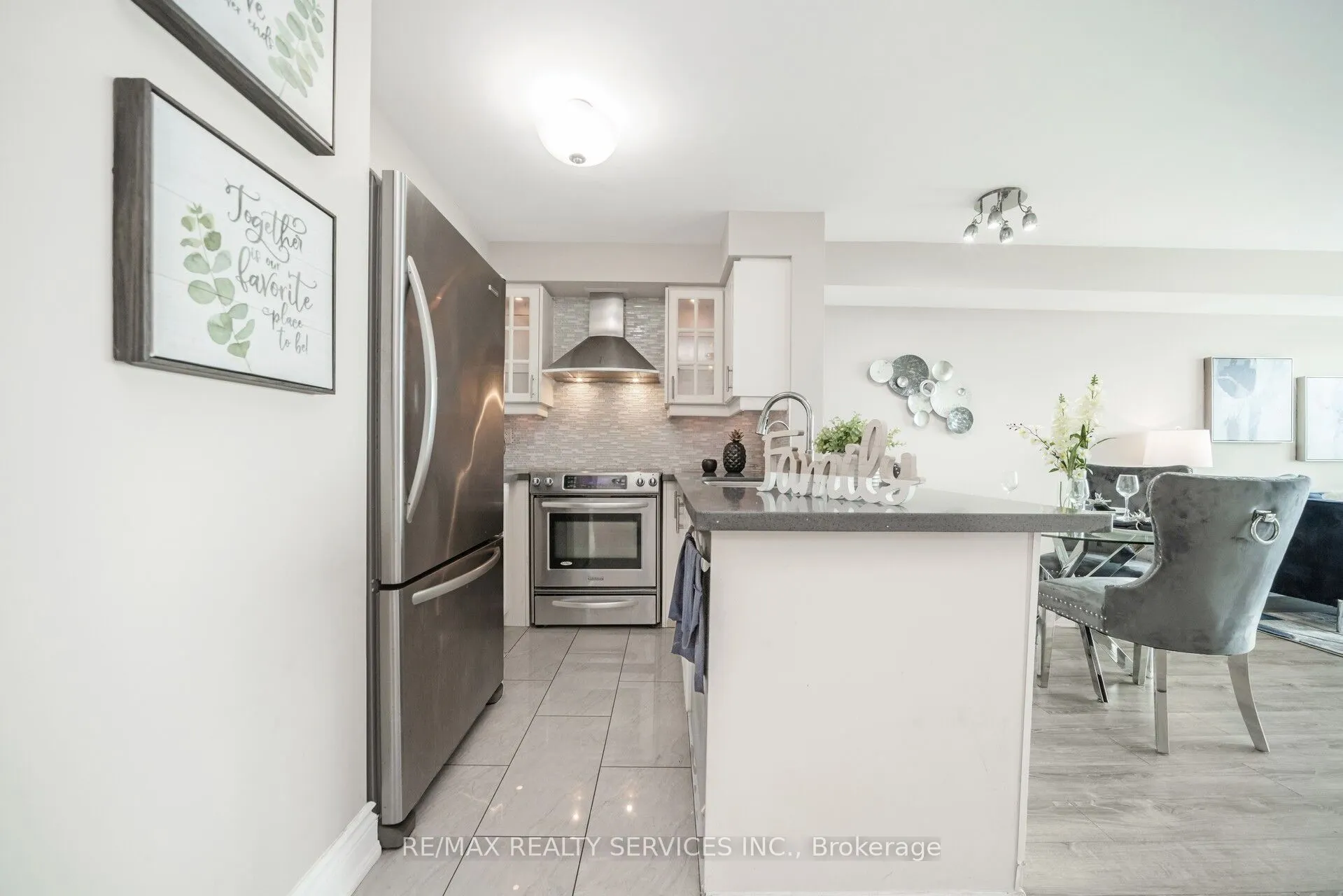 5500 Yonge Street, #2307