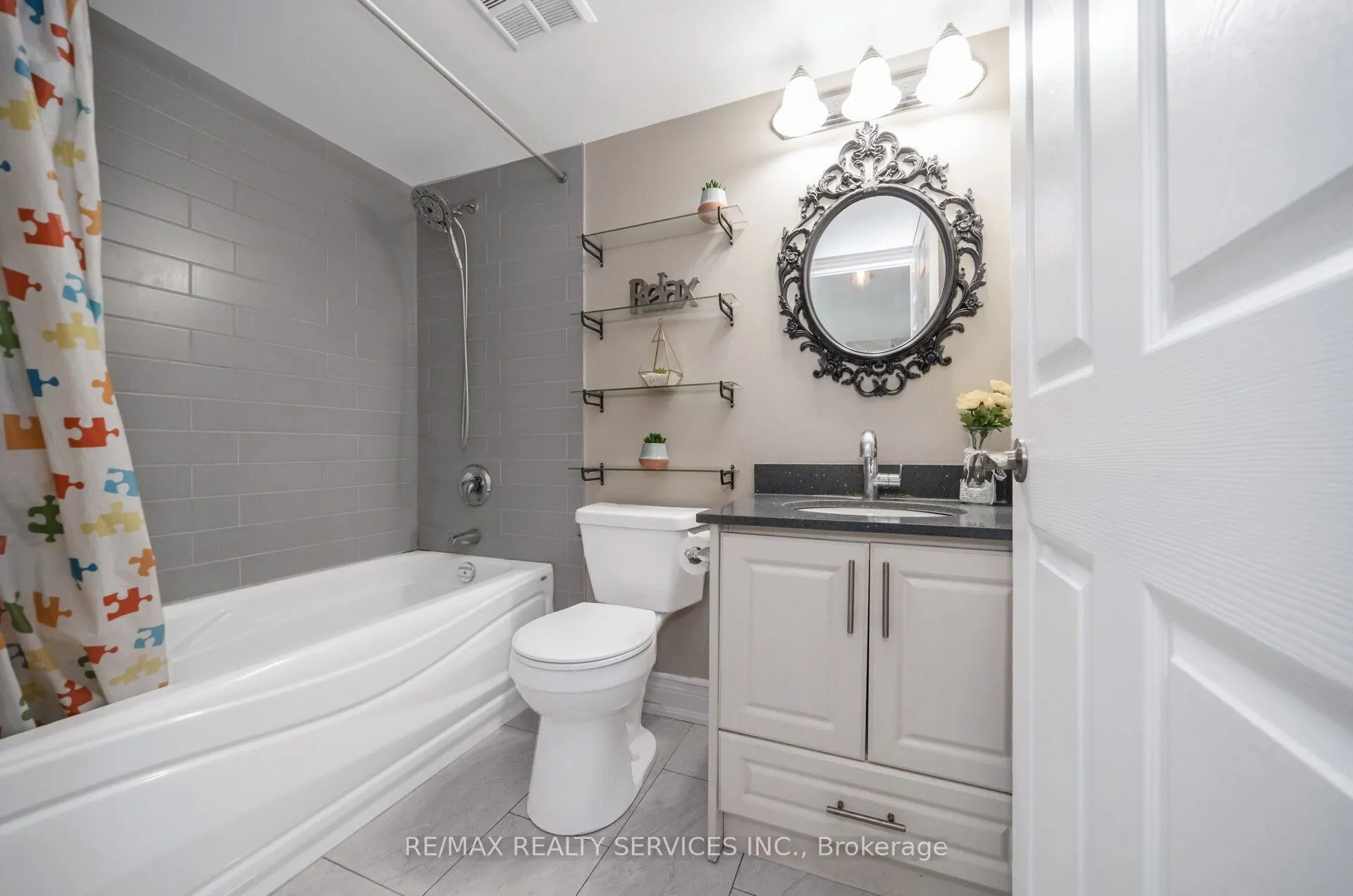 5500 Yonge Street, #2307