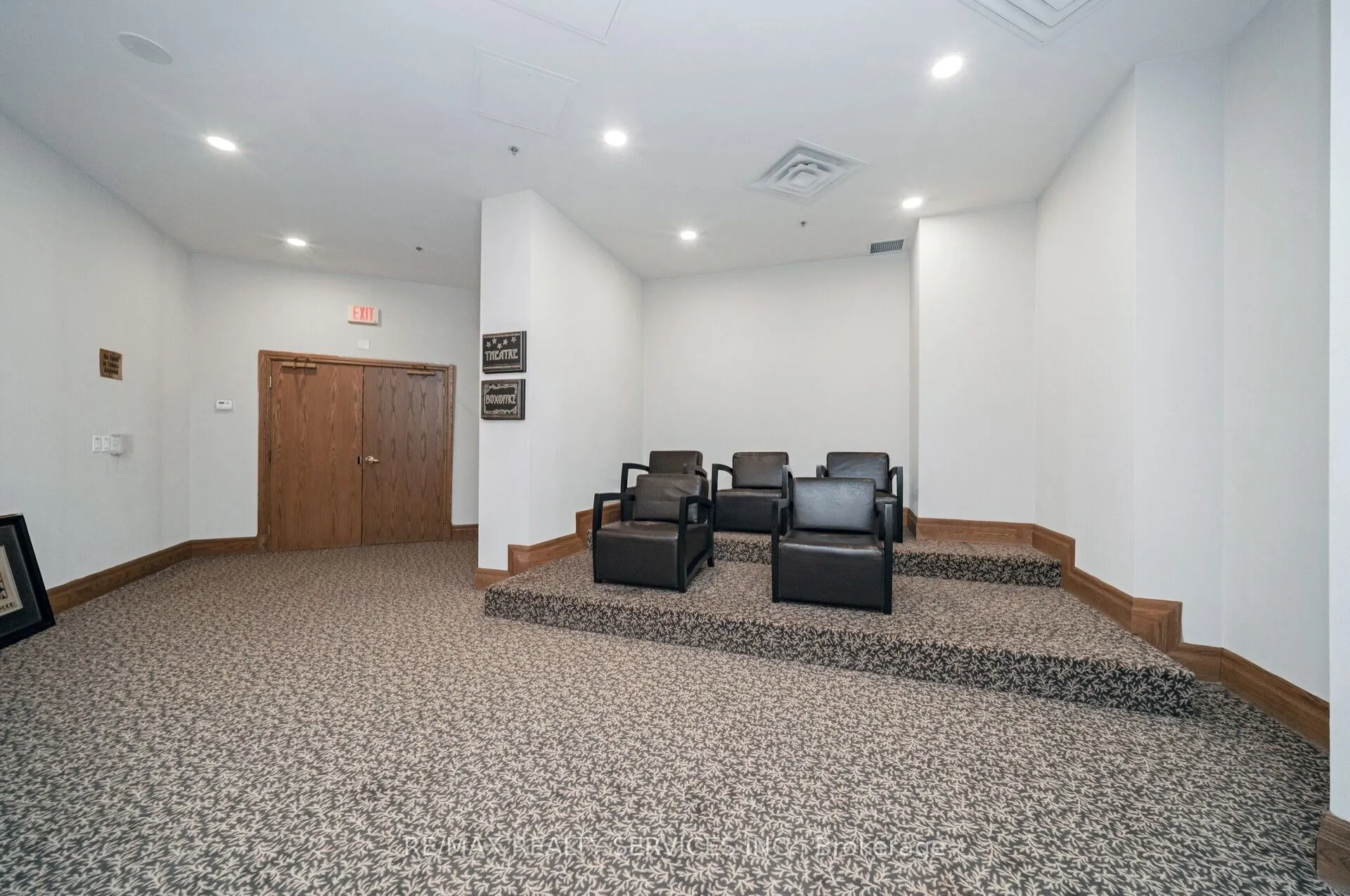 5500 Yonge Street, #2307
