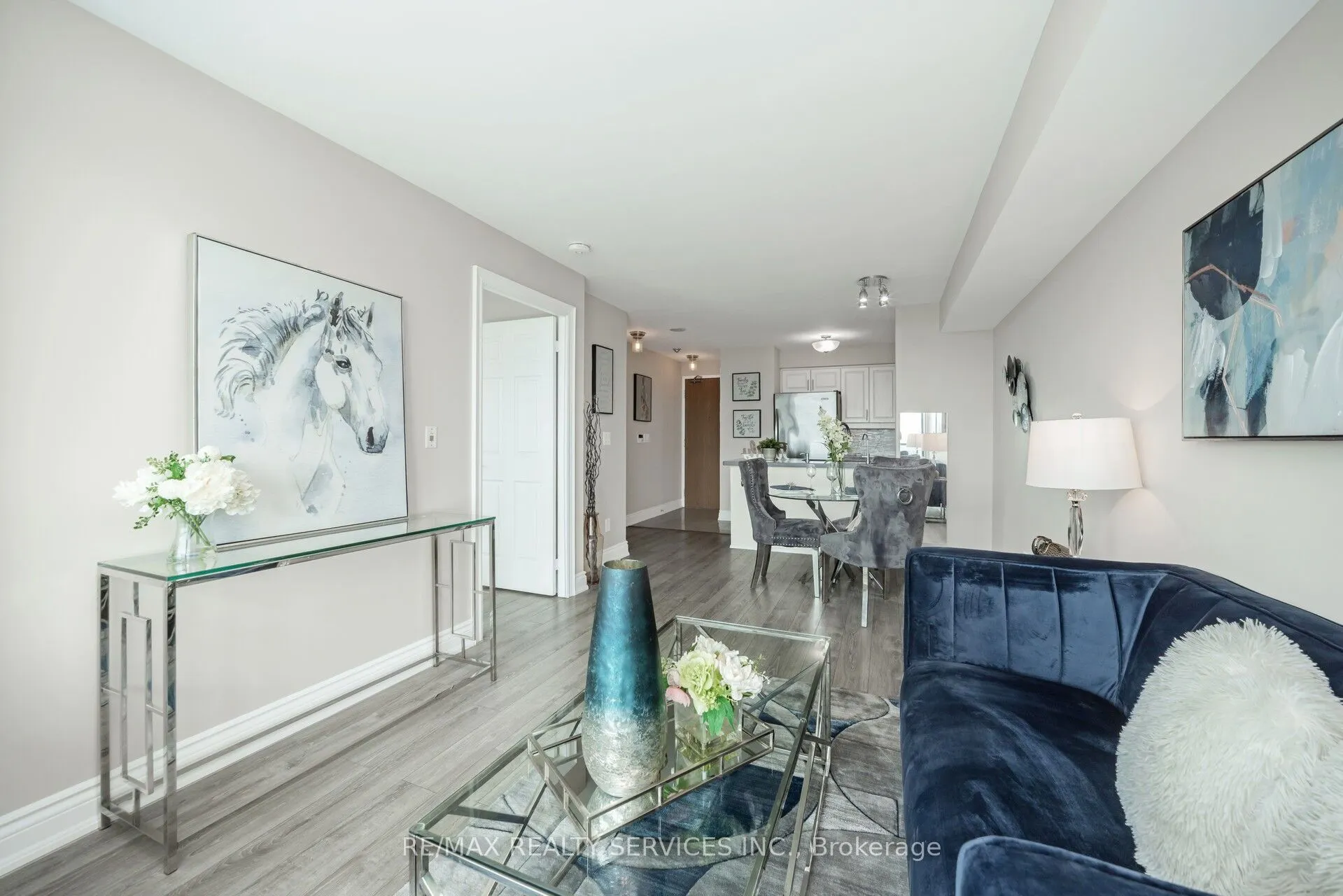5500 Yonge Street, #2307