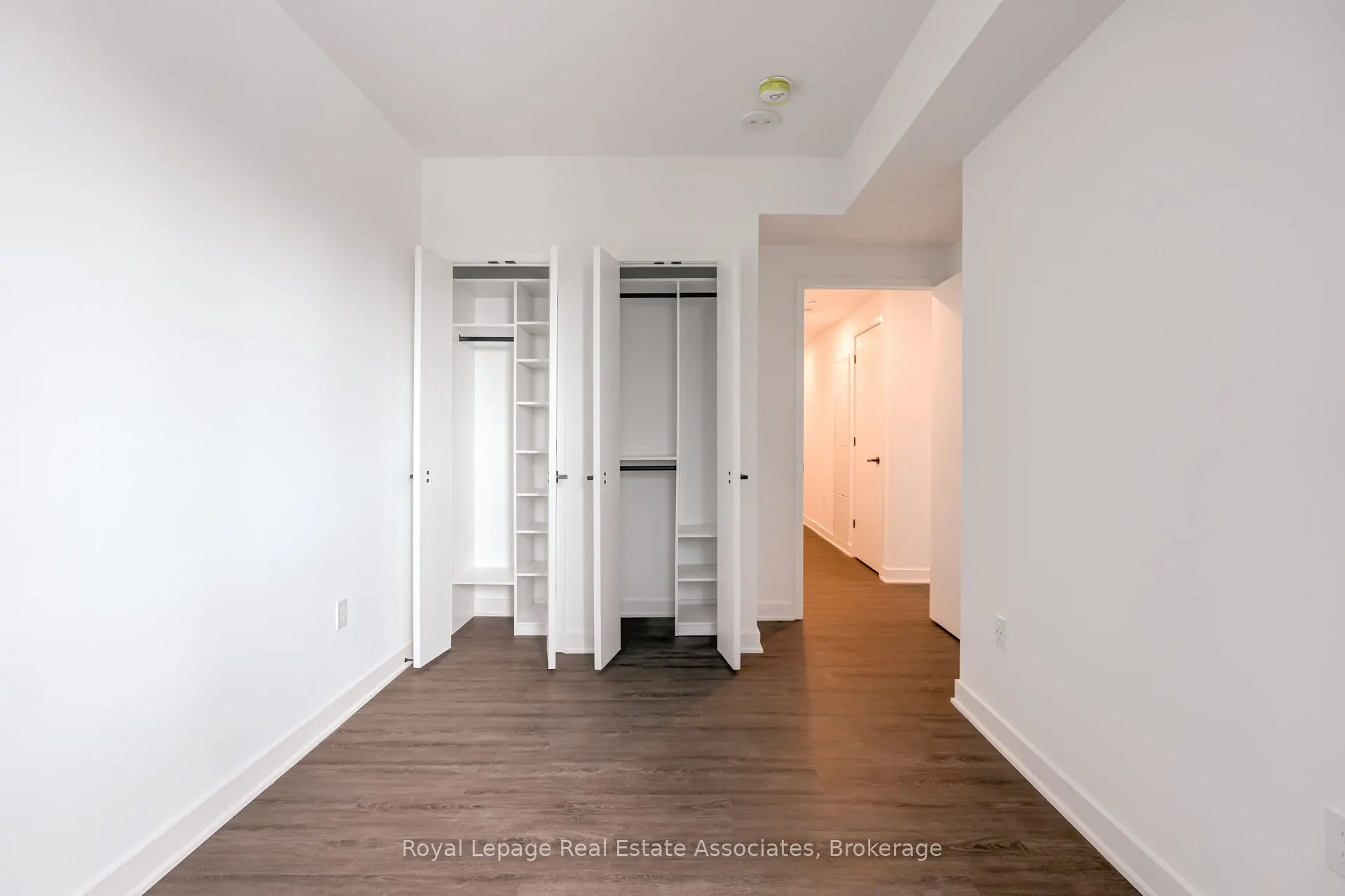 55 Charles Street E, #2206