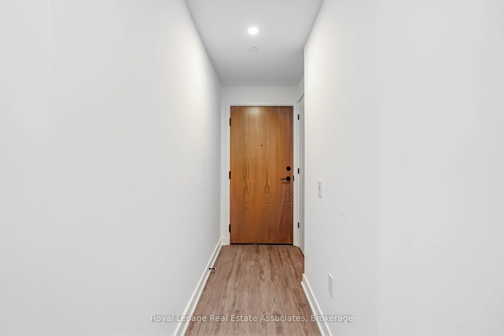 55 Charles Street E, #2206
