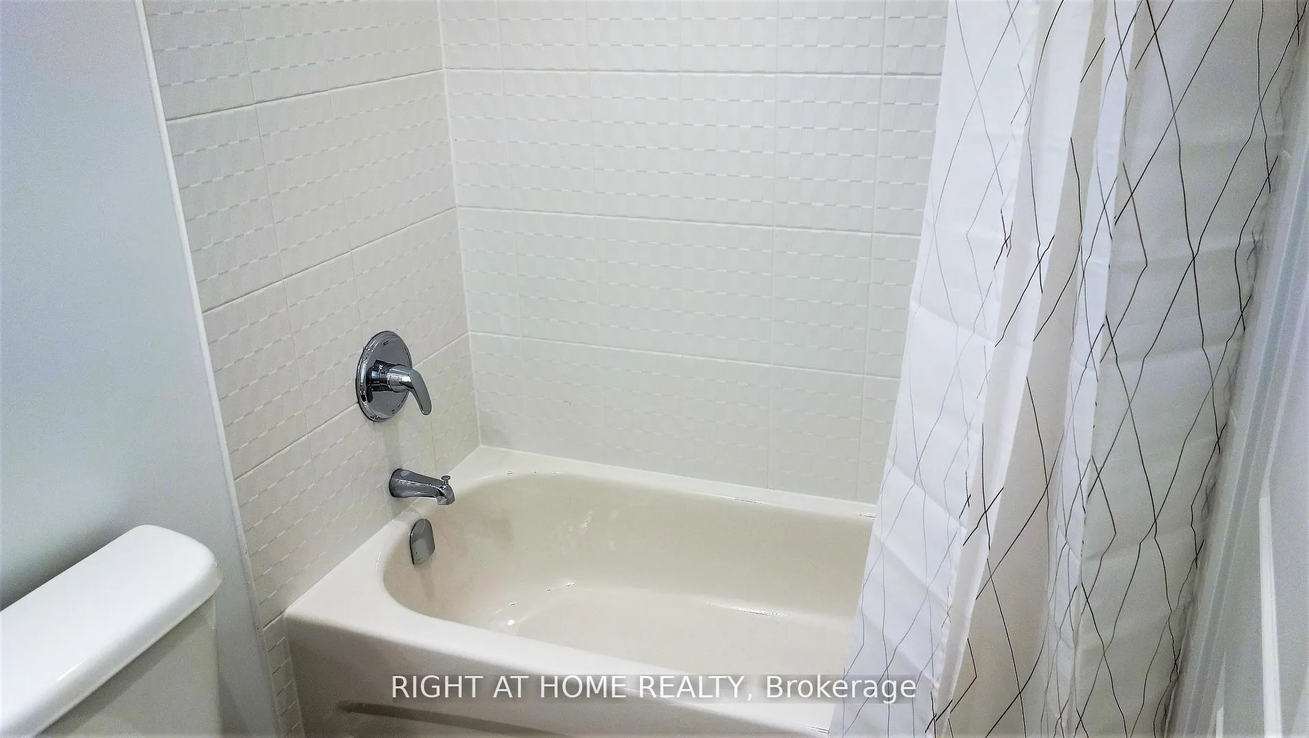 14 Marquette Avenue, #5